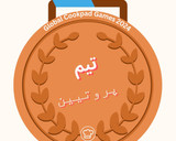 عکس مرحله 4 از دستور شیر موز کاکائویی🍹🍹