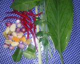Foto langkah ke 1 dari resep Kerupuk Kuah.