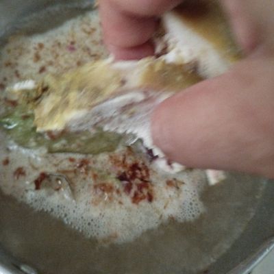Langkah 4