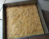 Foto langkah ke 3 dari resep Banana nugget.