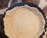 Foto del paso 1 de la receta: Tarta de Kabutia