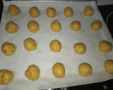 Foto del paso 3 de la receta: Perrunillas extremeñas