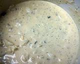 egg salad sandwiches recipe step 6 photo