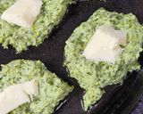 Foto del paso 4 de la receta: Malfatis al horno