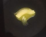 Foto langkah ke 3 dari resep Pisang Gapit Khas Kalimantan.