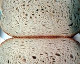 A picture of step 9 of Ruben.