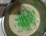 Foto langkah ke 3 dari resep Kue Nona Manis (Takaran Sendok).