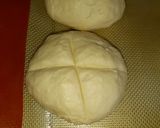 Foto del paso 4 de la receta: Bollos de Pan Francés