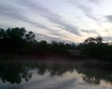 A picture of step 2 of Peace and Quiet.