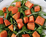 Foto del paso 9 de la receta: Ensalada de boniato