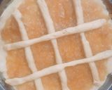 Foto del paso 6 de la receta: Pastafrola caserita!!!!😍😍