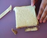 Foto del paso 4 de la receta: Tarta de atun/pastel de atun