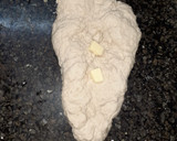 Foto del paso 3 de la receta: Pancitos Saborizados