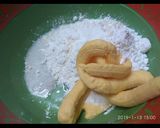Foto langkah ke 1 dari resep Pie Apel 🍏🍏.
