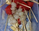 Foto langkah ke 1 dari resep Es Kul Kul.