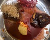 A picture of step 1 of Pot Roast.