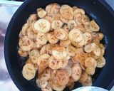 Foto langkah ke 3 dari resep Keripik pisang gurih.