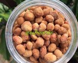 Foto langkah ke 7 dari resep Kacang telur anti gagal.