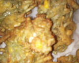 Foto del paso 2 de la receta: Croquetitas de fideos inventadas por mi ¡muy fácil!
