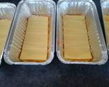 Spinach Lasagne recipe step 17 photo