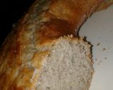 Foto del paso 5 de la receta: Bizcochuelo de banana