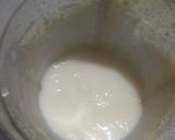 Foto langkah ke 1 dari resep Puding Tape.