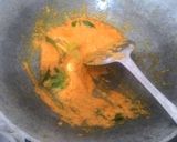 Foto langkah ke 1 dari resep Daging Masak Ungkep.