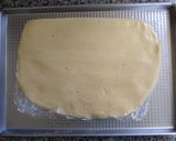 Foto del paso 3 de la receta: Rosquitas de maicena
