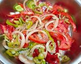 صورة لخطوة 2 من وصفة حمام كداب