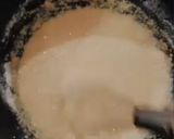 Foto del paso 2 de la receta: Helado de fernet