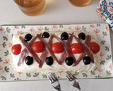 Foto del paso 3 de la receta: Ensaladilla de ventresca