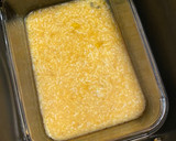 Foto del paso 2 de la receta: Omelette o tortilla francesa en freidora de aire