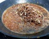 Cerely And Sweet Anchovies Salad recipe step 4 photo