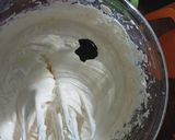 Foto langkah ke 5 dari resep 272. Madona Cake.