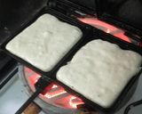 Foto del paso 5 de la receta: Almohaditas fàciles