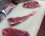 Foto del paso 1 de la receta: Pamplonas!!