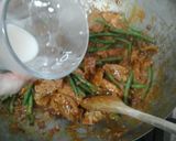 A picture of step 9 of My Ginger & Garlic Pork Tenderloin 👍.