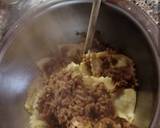 Agnolotti fatti in casa passaggio 10 foto