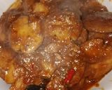 Foto langkah ke 6 dari resep Semur jengkol (ga pake bau).