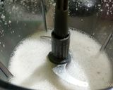 Foto langkah ke 2 dari resep Santan kelapa.
