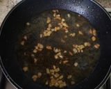 Foto del paso 2 de la receta Salmón en salsa de mantequilla