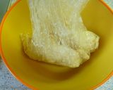 A picture of step 4 of Moist Chicken Ham with Shio-Koji!.