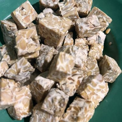 Langkah 1