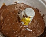 Foto del paso 8 de la receta: Chocloflan