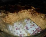 Foto del paso 7 de la receta: Postre Split