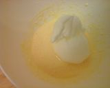 A picture of step 4 of Oopsie rolls from online.