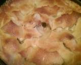 Mandys Apple pie recipe step 8 photo