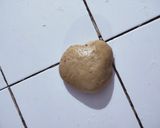 Foto del paso 5 de la receta: Pan de muerto de la región Istmo de Oaxaca 💀🏞️🍂
