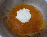 A picture of step 5 of Pita Bread Fillings Pocket.