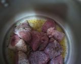 صورة لخطوة 2 من وصفة برام رز او رز معمر